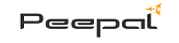 Peepal Technology & management